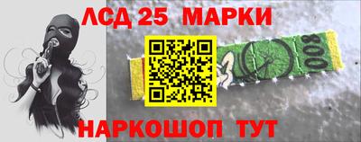индика Рыбинск
