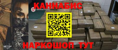 индика Рыбинск