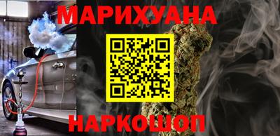 индика Рыбинск