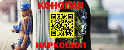 индика Рыбинск