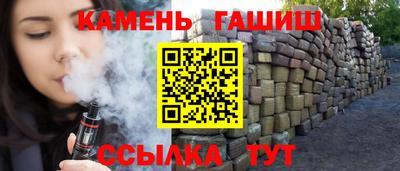 индика Рыбинск